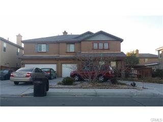 13804 Mesa Linda Ave, Victorville, CA 92392-8971