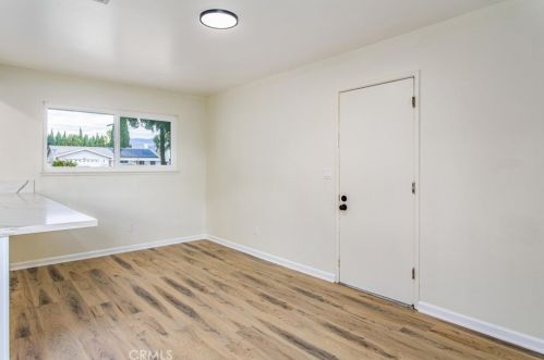 1440 Colton Ave, Redlands CA  92374-3825 exterior