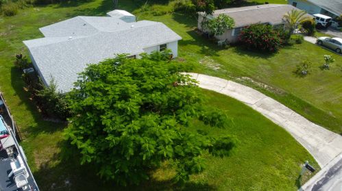 2343 3rd St, Vero Beach, FL 32962-3357