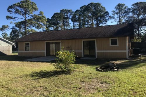3930 Delespine Rd, Cocoa, FL 32927-8443