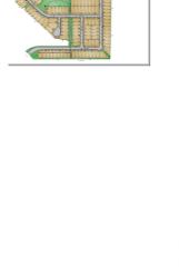 1663 Kelson Pl, Safford, AZ 85546-2188