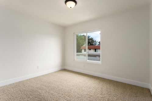 2707 Via Colima, Carlsbad CA  92010-1377 exterior