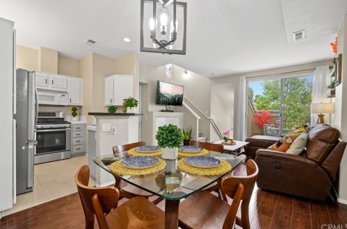 1014 Gibraltar Ave, Anaheim CA  92808-1573 exterior