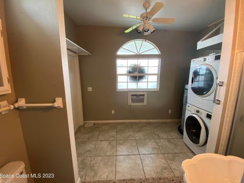 135 Windsong Way, Titusville, FL 32780-2328