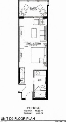 414 Crescent St, Fort Myers Beach, FL 33931-2620