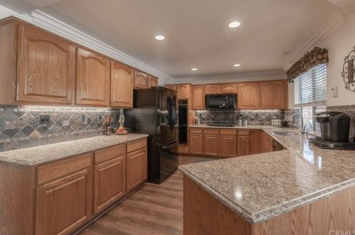 4679 Tuscani Dr, Cypress, CA 90630-6815
