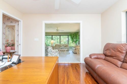8440 Wildflower Dr, Brooksville FL  34602-5482 exterior