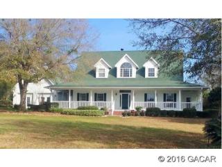 16008 78th Ave, Alachua, FL 32615-7605