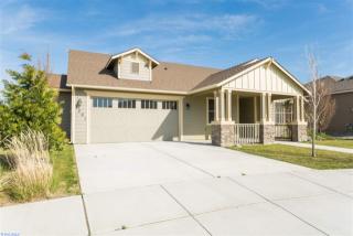 1701 Irving Pl, Kennewick WA  99338-2140 exterior