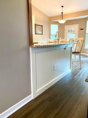 386 Shawnee Loop, Pataskala OH  43062-8179 exterior