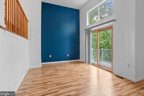 138 Barrow Pl, Princeton NJ  08540-0063 exterior