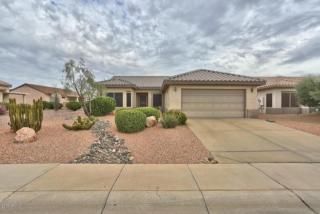 16262 Silver Falls Dr, Sun City, AZ 85374-6361