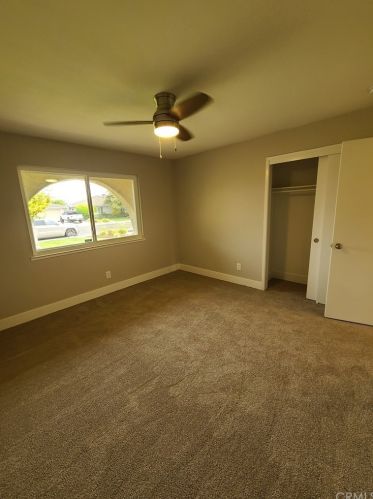 1925 11th St, Los Banos CA  93635-4849 exterior