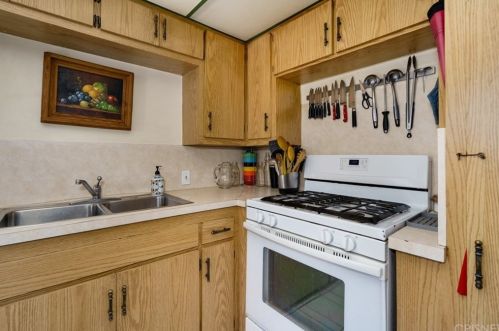 251 Pershing Ct, Covina CA  91723-1512 exterior