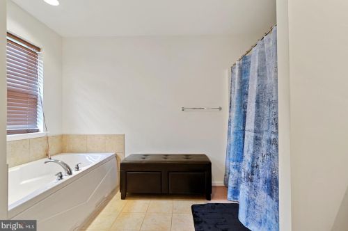 118 Point Landing Ln, Magnolia DE  19962 exterior