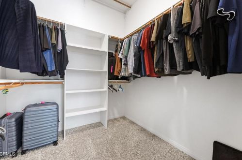 408 Calle Manzana, Bakersfield CA 93314-4247 exterior