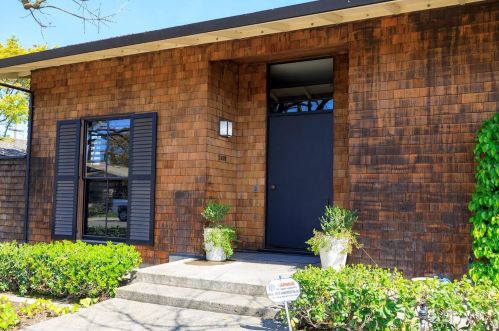2410 Harcourt Ave, Modesto, CA 95350-2280