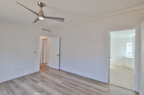 503 Cerritos Way, Cathedral City CA  92234-1617 exterior