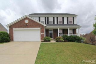 1110 Pinewood Dr, Independence, KY 41051-9034