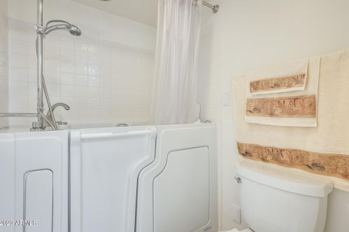 14491 Zuni Trl, Sun City AZ  85374-9614 exterior