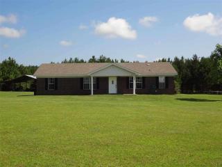 9479 Silver Fox Ln, Jay, FL 32565-7347