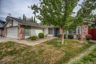 2912 Arabis Ct, Sacramento, CA 95843-4031