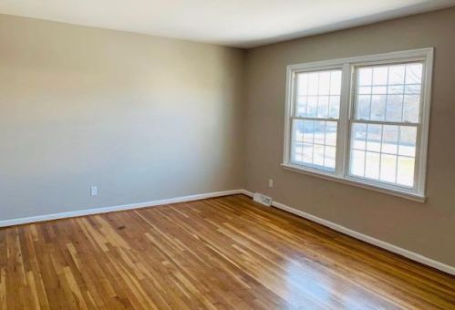 11828 Glenfalls Ct, Cincinnati OH 45246-2102 exterior