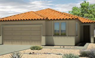 11064 Sebring Ave, Mesa, AZ 85212-5210