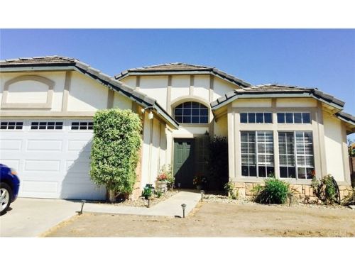 33506 Viewpoint Dr, Wildomar, CA 92595-8343