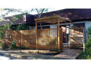 3697 Raleigh St, Hollywood, FL 33021-3015