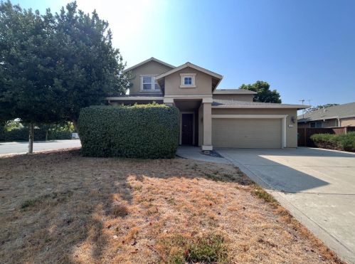 6675 Bruins Ct, Winton CA  95388-9671 exterior