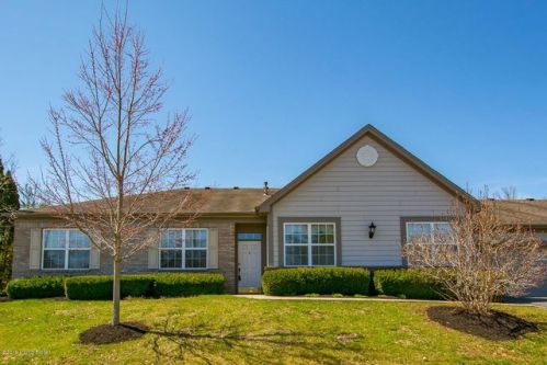 1202 Sugar Pine Ter, Louisville, KY 40243-1995