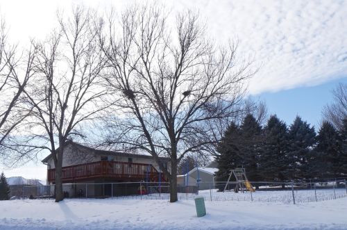 1840 Kennedy Ct, Waterford, MN 55057-3012