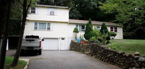 455 Main St, Southington, CT 06489-2521