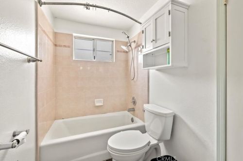1308 Helen Ave, Ontario CA  91762-1033 exterior