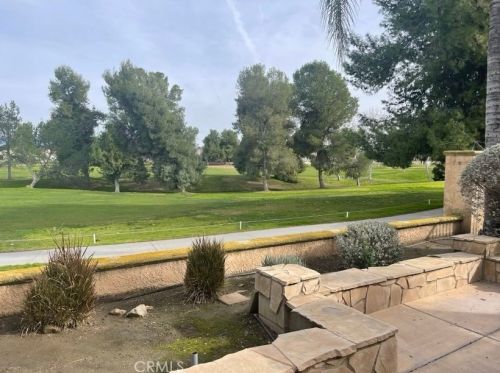 29930 Fernleaf Dr, Menifee CA  92584-8848 exterior