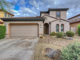 9930 Cactus Trl, Scottsdale, AZ 85255-2543