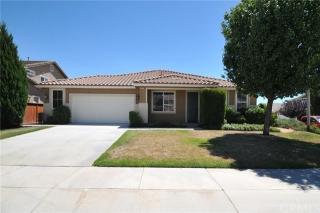 1649 Sera Moon Dr, Beaumont, CA 92223-2047