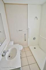 716 Avenue K, Portales NM  88130-5711 exterior