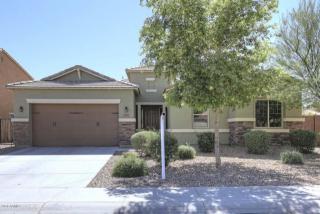 2137 Indian Wells Dr, Gilbert, AZ 85298-9739