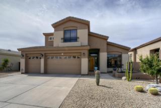 4909 Hamblin Dr, Phoenix, AZ 85054-6187