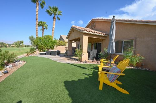 80220 Green Hills Dr, Indio CA  92201-0846 exterior