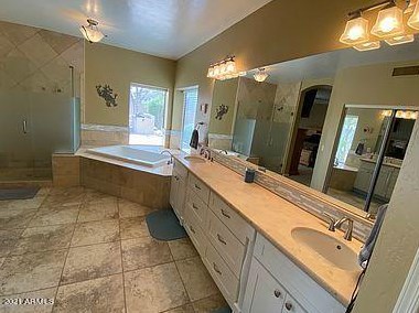 15215 20 Pl, Phoenix AZ 85022-2200 exterior