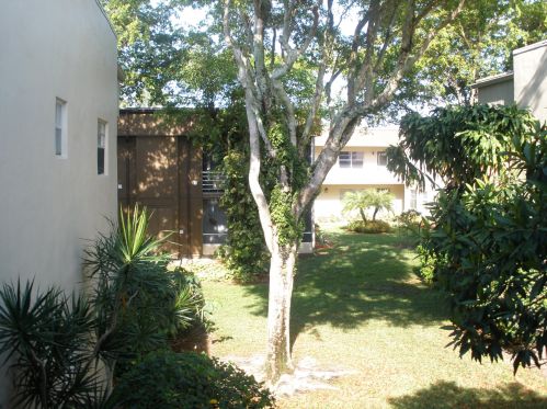 174 Piedmont D, Delray Beach, FL 33484-7961