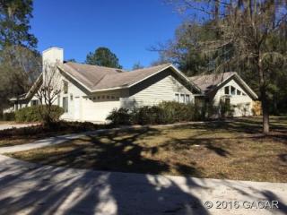 9616 67th Dr, Gainesville, FL 32608-6315