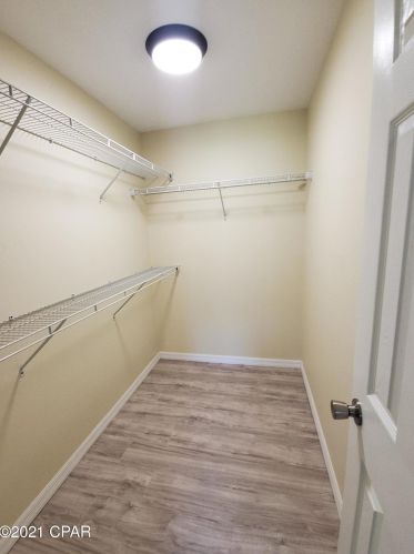 2831 Bertram St, Marianna FL  32448-4802 exterior