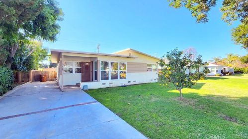 409 Wayne Ave, Fullerton, CA 92833-2420