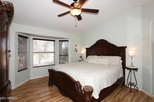 4274 Maya Way, Cave Creek AZ  85331-2615 exterior