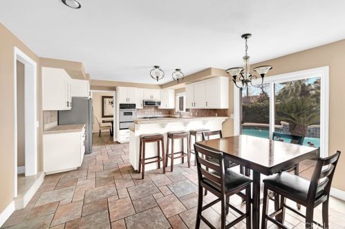 3801 Spurr Cir, Brea CA  92823-6333 exterior