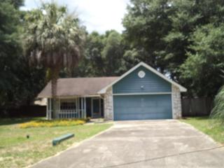 5734 Tallapoosa Ct, Tallahassee, FL 32303-7900